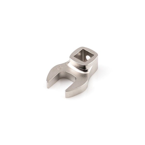 3/8 Inch Drive x 13 mm Crowfoot Wrench